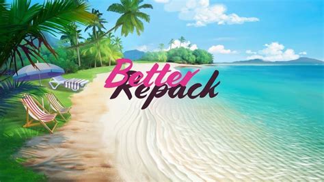 My guide in order how to install BetterRepack, HF, and Kplug..